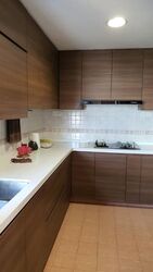 Aquarius By The Park (D16), Condominium #606953981